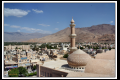 Oman (20).jpg